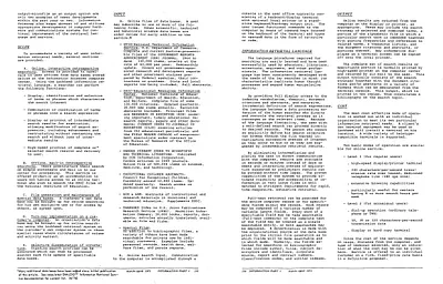 p. 32