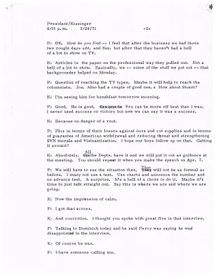 p. 23