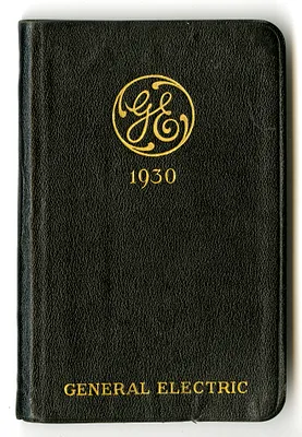 p. 1