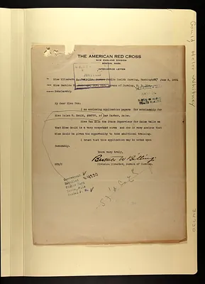 p. 39