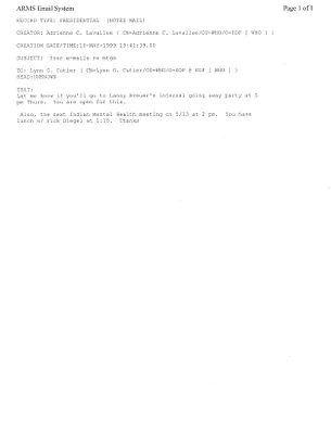 p. 40