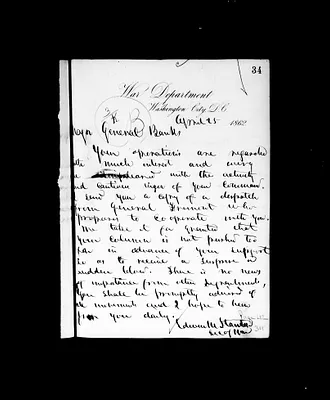 p. 56