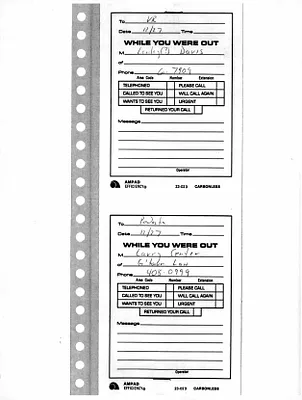 p. 24