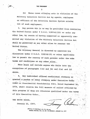 p. 53