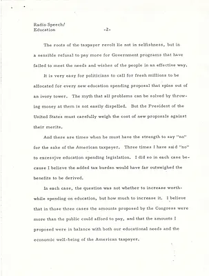 p. 47