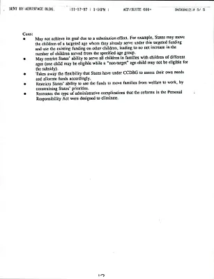 p. 25