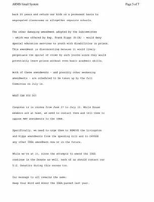 p. 57
