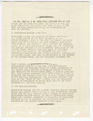 p. 49