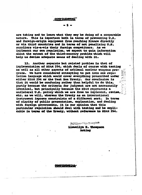 p. 52