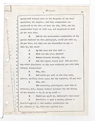 p. 23