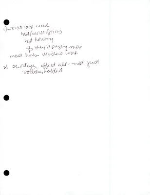 p. 39