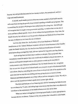 p. 60