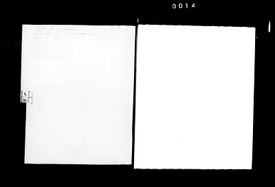 p. 36