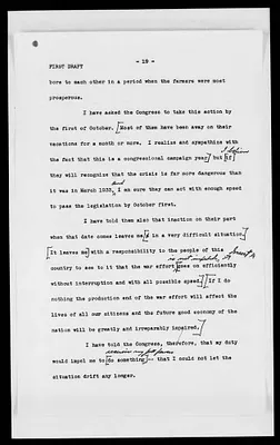 p. 60