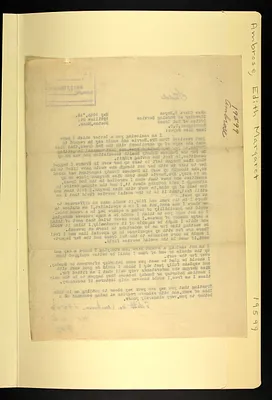 p. 20