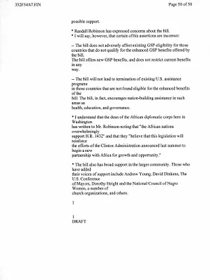 p. 50