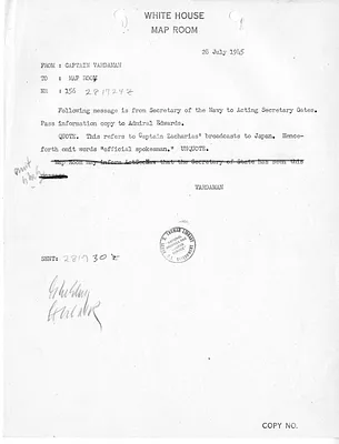 p. 49
