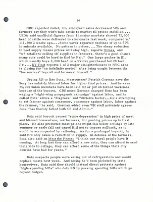 p. 16
