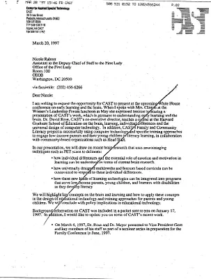 p. 28