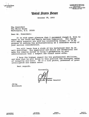 p. 50