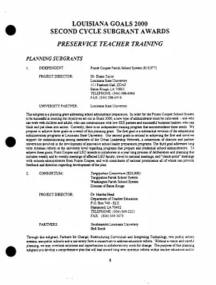 p. 29