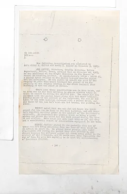 p. 60