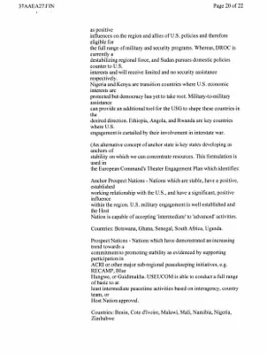 p. 53