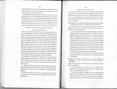 p. 54