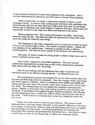 p. 43