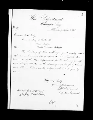 p. 56