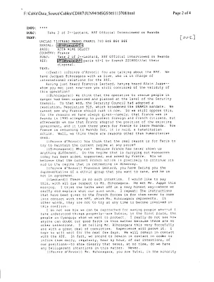 p. 34