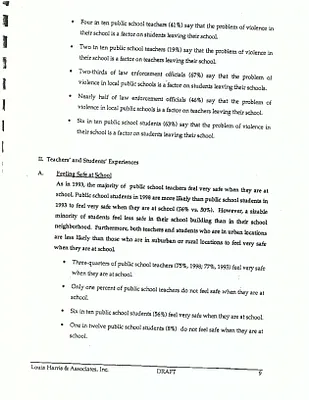 p. 15
