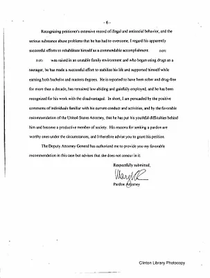 p. 48