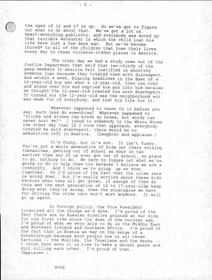 p. 22
