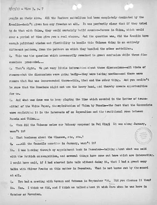 p. 7