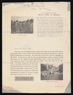 p. 4