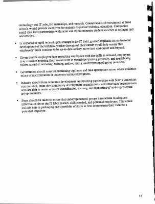 p. 18