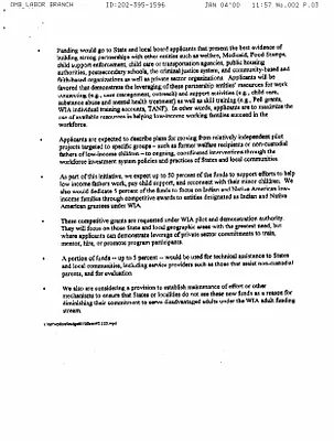 p. 58