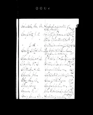 p. 26