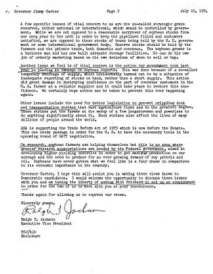 p. 6