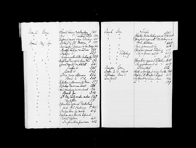 p. 36