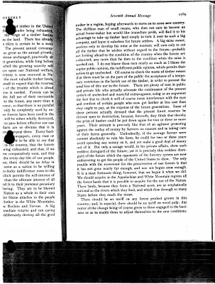 p. 32