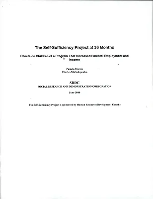 p. 16
