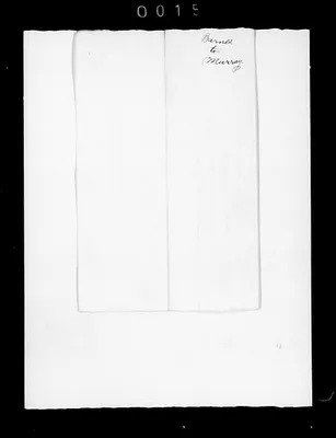 p. 25