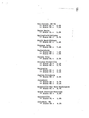 p. 13