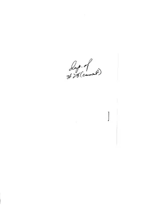 p. 26