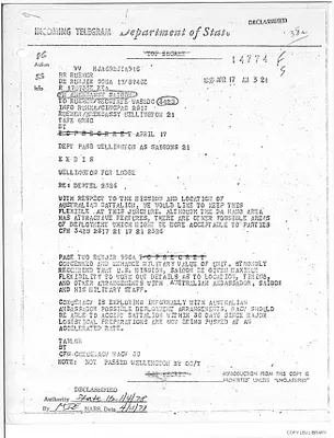 p. 25