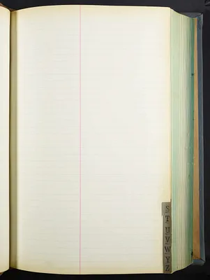 p. 47
