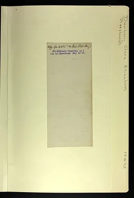 p. 6