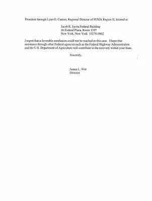 p. 40